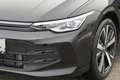 Volkswagen Golf Variant Business mHeV TSI DSG Schwarz - thumbnail 2