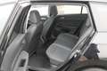 Volkswagen Golf Variant Business mHeV TSI DSG Schwarz - thumbnail 16