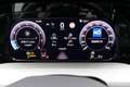 Volkswagen Golf Variant Business mHeV TSI DSG Schwarz - thumbnail 7