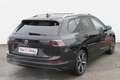Volkswagen Golf Variant Business mHeV TSI DSG Schwarz - thumbnail 22