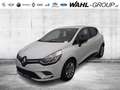Renault Clio COLLECTION TCe 75Collection mit Ganzjahresreifen Weiß - thumbnail 1