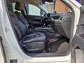 Mazda CX-5 2.0 SkyActiv-G 165 Business Comfort Topstaat! Came Alb - thumbnail 5