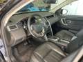 Land Rover Discovery Sport 2.0 td4 HSE awd 180cv auto 9m Full Nero - thumbnail 7
