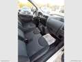 Citroen Jumpy 1.6 HDi/90 Furgone Blanc - thumbnail 15