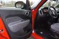 Fiat 500L 0.9 TWINAIR LOUNGE Rood - thumbnail 16