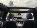 Mercedes-Benz GLE 400 GLE 400 d 4Matic 9G-TRONIC AMG Line Schwarz - thumbnail 15