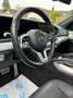 Mercedes-Benz GLE 400 GLE 400 d 4Matic 9G-TRONIC AMG Line Schwarz - thumbnail 9