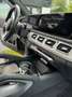 Mercedes-Benz GLE 400 GLE 400 d 4Matic 9G-TRONIC AMG Line Schwarz - thumbnail 17