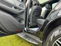 Mercedes-Benz GLE 400 GLE 400 d 4Matic 9G-TRONIC AMG Line Schwarz - thumbnail 14