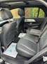 Mercedes-Benz GLE 400 GLE 400 d 4Matic 9G-TRONIC AMG Line Schwarz - thumbnail 10