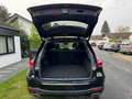 Mercedes-Benz GLE 400 GLE 400 d 4Matic 9G-TRONIC AMG Line Schwarz - thumbnail 13