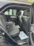 Mercedes-Benz GLE 400 GLE 400 d 4Matic 9G-TRONIC AMG Line Schwarz - thumbnail 16