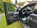 Mercedes-Benz GLE 400 GLE 400 d 4Matic 9G-TRONIC AMG Line Schwarz - thumbnail 7