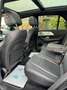 Mercedes-Benz GLE 400 GLE 400 d 4Matic 9G-TRONIC AMG Line Schwarz - thumbnail 11