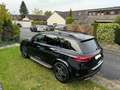 Mercedes-Benz GLE 400 GLE 400 d 4Matic 9G-TRONIC AMG Line Schwarz - thumbnail 6