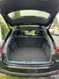 Mercedes-Benz GLE 400 GLE 400 d 4Matic 9G-TRONIC AMG Line Schwarz - thumbnail 12