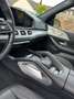Mercedes-Benz GLE 400 GLE 400 d 4Matic 9G-TRONIC AMG Line Schwarz - thumbnail 8