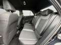 Volkswagen T-Roc 2.0 TSI *R* DSG 4MOTION ACC RFK App-Connec Schwarz - thumbnail 14