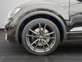 Volkswagen T-Roc 2.0 TSI *R* DSG 4MOTION ACC RFK App-Connec Schwarz - thumbnail 8