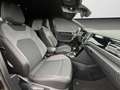 Volkswagen T-Roc 2.0 TSI *R* DSG 4MOTION ACC RFK App-Connec Schwarz - thumbnail 4