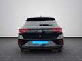 Volkswagen T-Roc 2.0 TSI *R* DSG 4MOTION ACC RFK App-Connec Schwarz - thumbnail 6