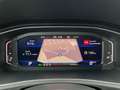 Volkswagen T-Roc 2.0 TSI *R* DSG 4MOTION ACC RFK App-Connec Schwarz - thumbnail 10