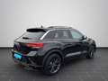 Volkswagen T-Roc 2.0 TSI *R* DSG 4MOTION ACC RFK App-Connec Schwarz - thumbnail 2