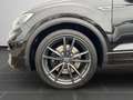Volkswagen T-Roc 2.0 TSI *R* DSG 4MOTION ACC RFK App-Connec Schwarz - thumbnail 8