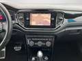 Volkswagen T-Roc 2.0 TSI *R* DSG 4MOTION ACC RFK App-Connec Schwarz - thumbnail 11