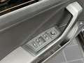 Volkswagen T-Roc 2.0 TSI *R* DSG 4MOTION ACC RFK App-Connec Schwarz - thumbnail 13