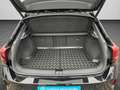Volkswagen T-Roc 2.0 TSI *R* DSG 4MOTION ACC RFK App-Connec Schwarz - thumbnail 15
