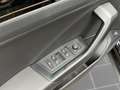 Volkswagen T-Roc 2.0 TSI *R* DSG 4MOTION ACC RFK App-Connec Schwarz - thumbnail 13