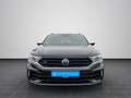 Volkswagen T-Roc 2.0 TSI *R* DSG 4MOTION ACC RFK App-Connec Schwarz - thumbnail 5