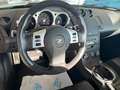 Nissan 350Z Premium Pack 3.5l Brembo/Alcantara Blanco - thumbnail 7