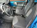 Peugeot 107 1.0-12V XS AIRCO/LM VELGEN !! Синій - thumbnail 6