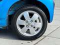 Peugeot 107 1.0-12V XS AIRCO/LM VELGEN !! Синій - thumbnail 5