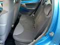 Peugeot 107 1.0-12V XS AIRCO/LM VELGEN !! Синій - thumbnail 7