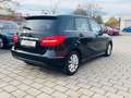 Mercedes-Benz B 200 B -Klasse CDI/SHZ/LED/ Negro - thumbnail 4