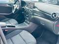 Mercedes-Benz B 200 B -Klasse CDI/SHZ/LED/ Negro - thumbnail 8