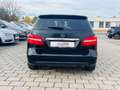 Mercedes-Benz B 200 B -Klasse CDI/SHZ/LED/ Negro - thumbnail 6