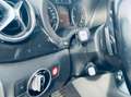 Mercedes-Benz B 200 B -Klasse CDI/SHZ/LED/ Negro - thumbnail 9