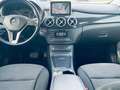 Mercedes-Benz B 200 B -Klasse CDI/SHZ/LED/ Negro - thumbnail 12