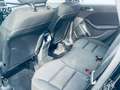 Mercedes-Benz B 200 B -Klasse CDI/SHZ/LED/ Schwarz - thumbnail 10