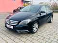 Mercedes-Benz B 200 B -Klasse CDI/SHZ/LED/ Negro - thumbnail 1