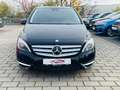 Mercedes-Benz B 200 B -Klasse CDI/SHZ/LED/ Negro - thumbnail 3