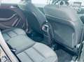 Mercedes-Benz B 200 B -Klasse CDI/SHZ/LED/ Schwarz - thumbnail 11