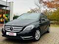 Mercedes-Benz B 200 B -Klasse CDI/SHZ/LED/ Noir - thumbnail 1