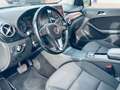 Mercedes-Benz B 200 B -Klasse CDI/SHZ/LED/ Negro - thumbnail 7
