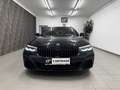 BMW 530 e Touring Aut. M-SPORTPAKET /LED/ VIRTUAL/ NAVI... Schwarz - thumbnail 3