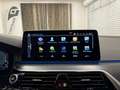 BMW 530 e Touring Aut. M-SPORTPAKET /LED/ VIRTUAL/ NAVI... Schwarz - thumbnail 40